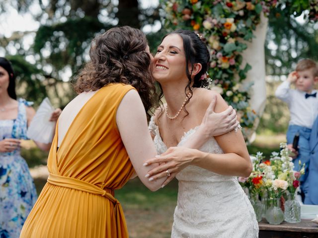 Il matrimonio di Alessandro e Ginevra a Cremona, Cremona 54