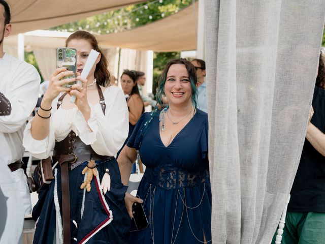 Il matrimonio di Alessandro e Ginevra a Cremona, Cremona 60