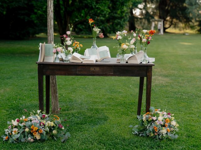 Il matrimonio di Alessandro e Ginevra a Cremona, Cremona 70