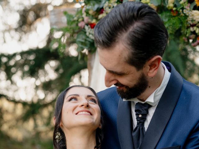 Il matrimonio di Alessandro e Ginevra a Cremona, Cremona 71