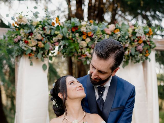 Il matrimonio di Alessandro e Ginevra a Cremona, Cremona 72