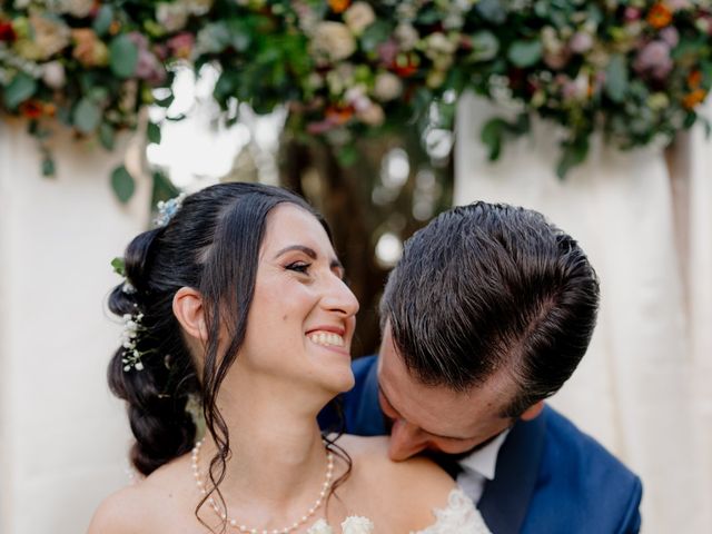 Il matrimonio di Alessandro e Ginevra a Cremona, Cremona 73