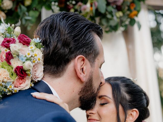 Il matrimonio di Alessandro e Ginevra a Cremona, Cremona 74