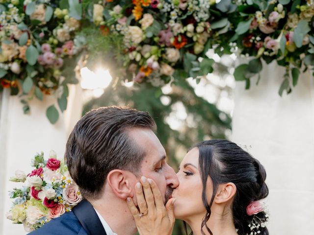 Il matrimonio di Alessandro e Ginevra a Cremona, Cremona 75