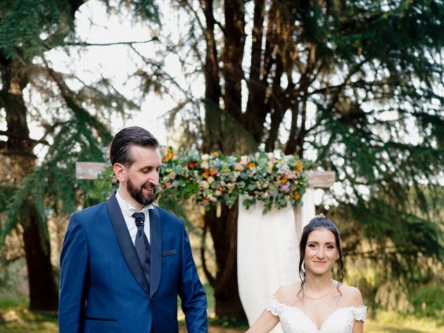 Il matrimonio di Alessandro e Ginevra a Cremona, Cremona 76
