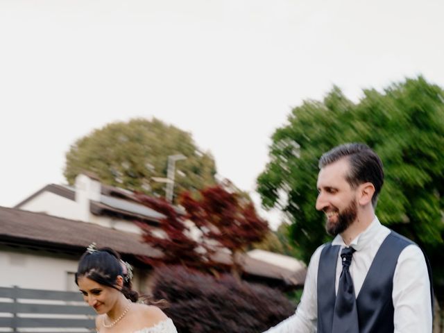Il matrimonio di Alessandro e Ginevra a Cremona, Cremona 81