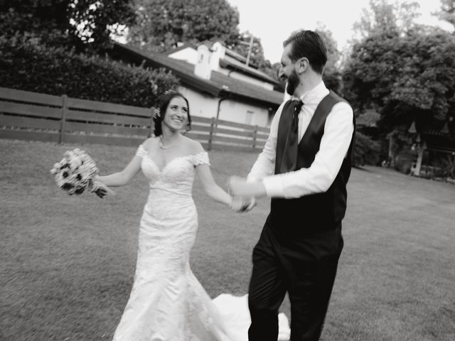 Il matrimonio di Alessandro e Ginevra a Cremona, Cremona 82