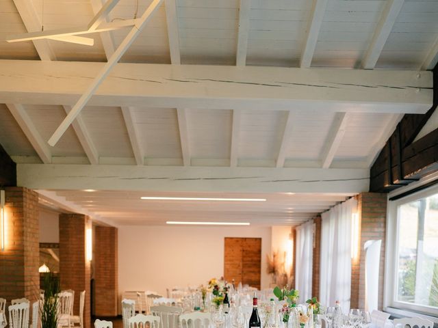 Il matrimonio di Alessandro e Ginevra a Cremona, Cremona 89
