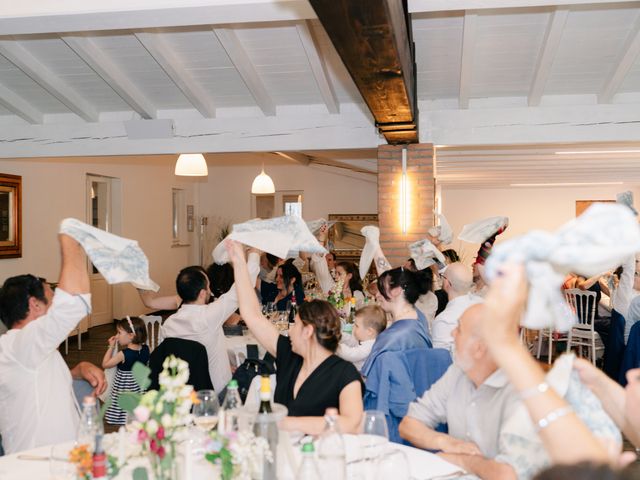 Il matrimonio di Alessandro e Ginevra a Cremona, Cremona 95