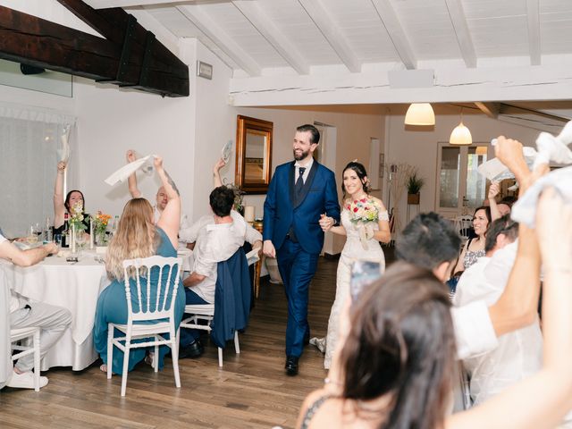 Il matrimonio di Alessandro e Ginevra a Cremona, Cremona 96