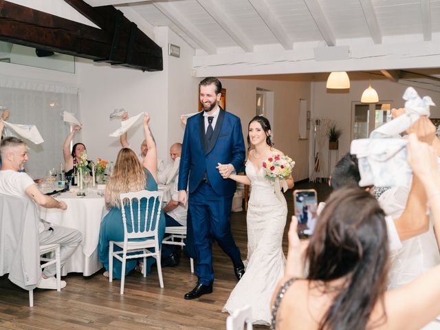 Il matrimonio di Alessandro e Ginevra a Cremona, Cremona 97