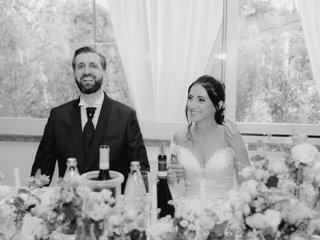 Il matrimonio di Alessandro e Ginevra a Cremona, Cremona 99