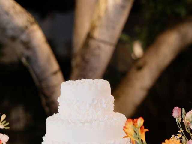 Il matrimonio di Alessandro e Ginevra a Cremona, Cremona 106