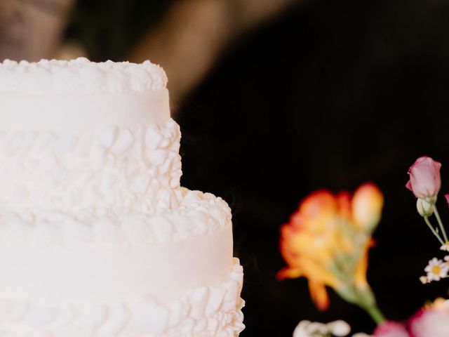 Il matrimonio di Alessandro e Ginevra a Cremona, Cremona 107