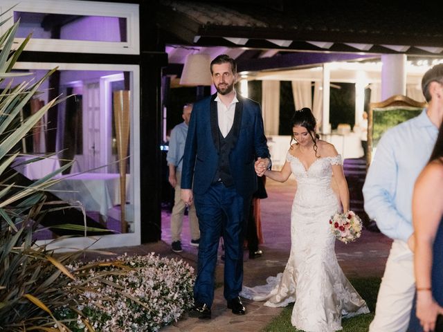 Il matrimonio di Alessandro e Ginevra a Cremona, Cremona 110