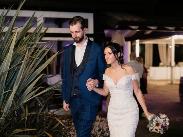 Il matrimonio di Alessandro e Ginevra a Cremona, Cremona 111