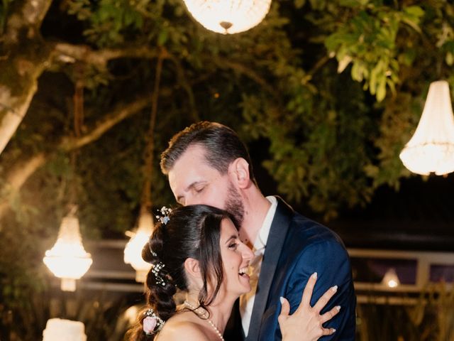 Il matrimonio di Alessandro e Ginevra a Cremona, Cremona 115