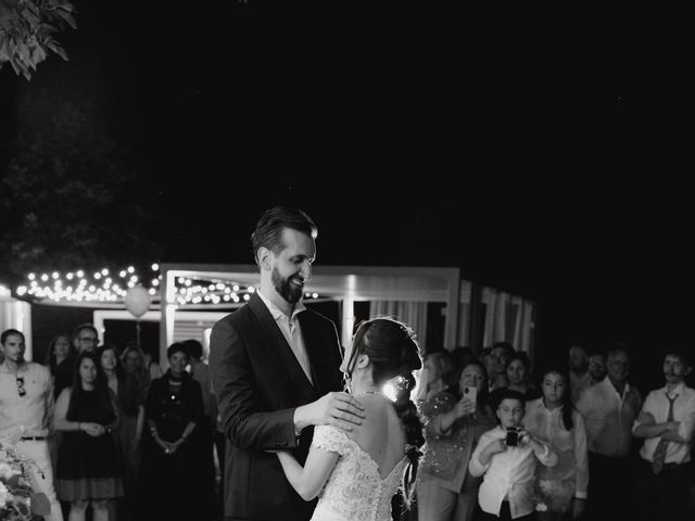 Il matrimonio di Alessandro e Ginevra a Cremona, Cremona 116