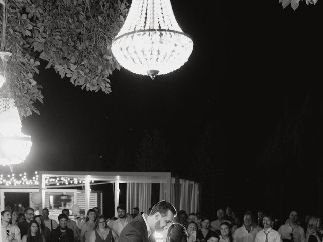 Il matrimonio di Alessandro e Ginevra a Cremona, Cremona 117