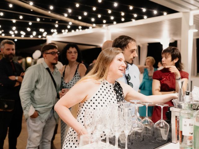 Il matrimonio di Alessandro e Ginevra a Cremona, Cremona 120