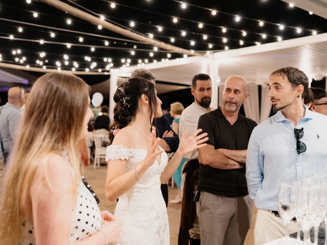 Il matrimonio di Alessandro e Ginevra a Cremona, Cremona 121