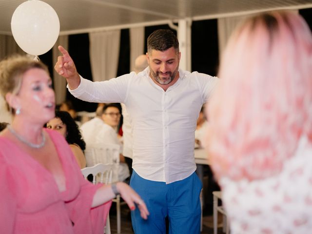 Il matrimonio di Alessandro e Ginevra a Cremona, Cremona 124