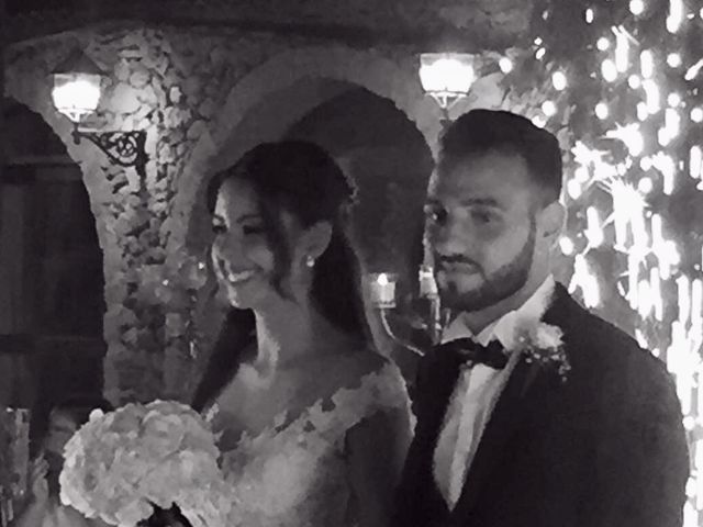 Il matrimonio di Renato  e Maddalena  a Palermo, Palermo 12
