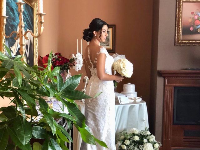 Il matrimonio di Renato  e Maddalena  a Palermo, Palermo 21