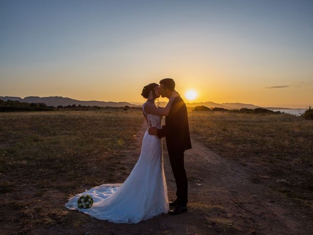 Il matrimonio di Fedele e Filomena a Cirò Marina, Crotone 20