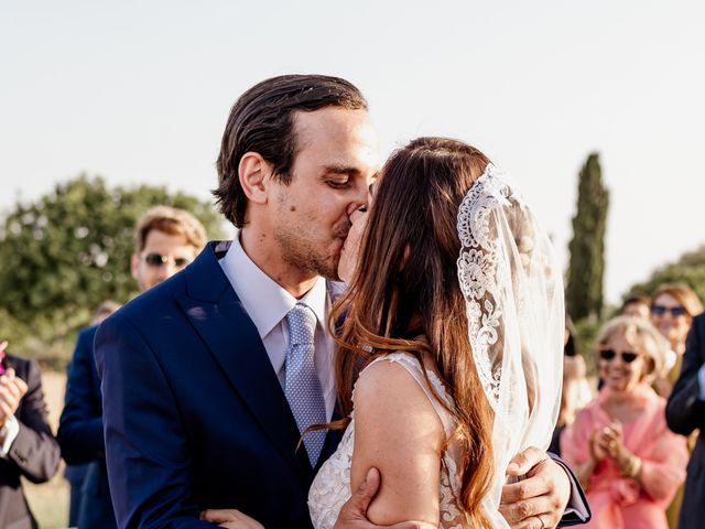 Il matrimonio di Simone e Giulia a Augusta, Siracusa 48