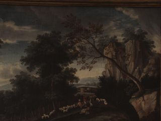Le nozze di Mariacaterina e Davide 1