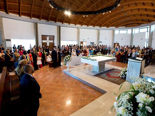 Il matrimonio di Lorenzo e Valentina a Pescara, Pescara 5