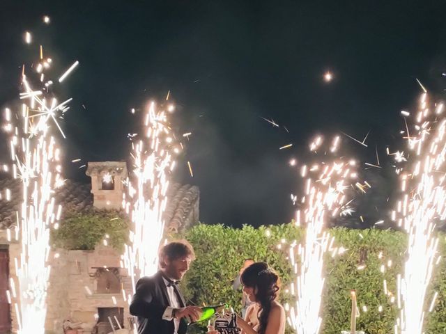 Il matrimonio di Giulia e Stefano a Piacenza, Piacenza 6