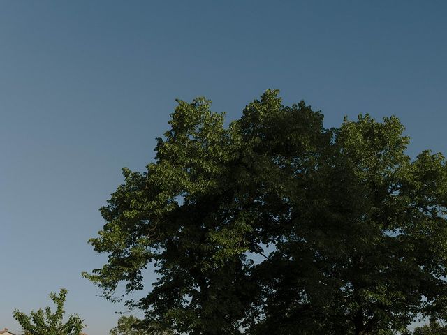 Il matrimonio di Christian e Kimberly a Bergamo, Bergamo 4