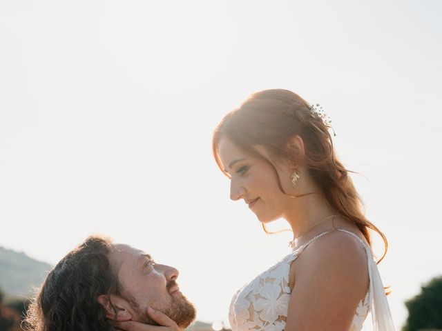 Il matrimonio di Luciano e Rosie a Brescia, Brescia 4