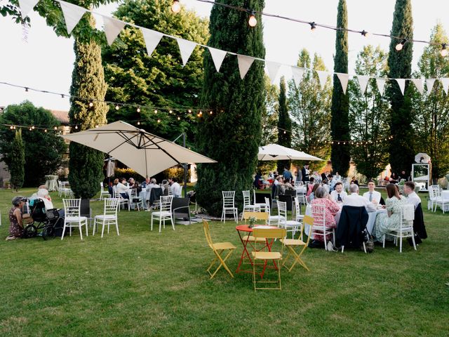 Il matrimonio di Luciano e Rosie a Brescia, Brescia 68