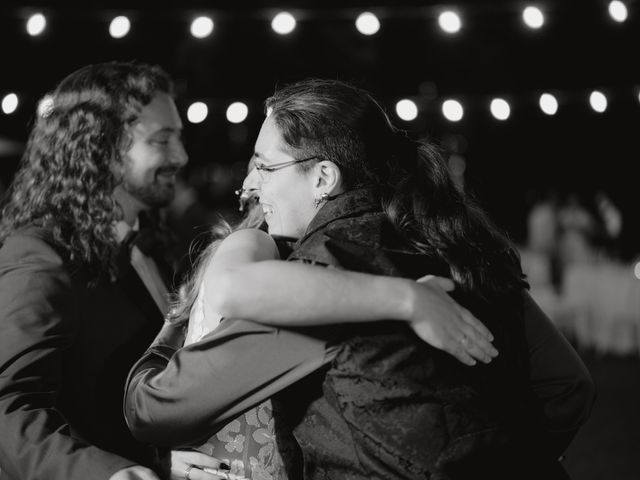 Il matrimonio di Luciano e Rosie a Brescia, Brescia 87