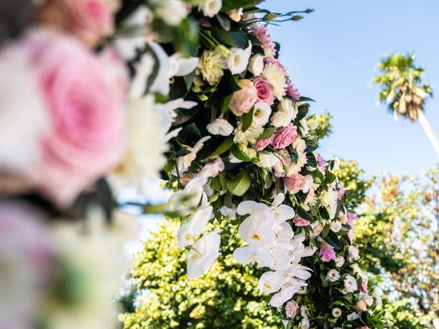 Il matrimonio di Michele e Antonella a Avellino, Avellino 32