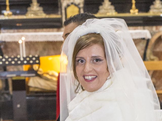 Il matrimonio di Carlo e Roberta a Lodi, Lodi 20