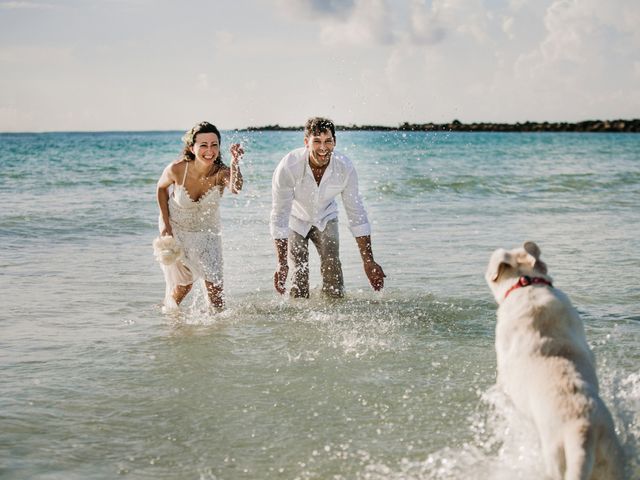 Il matrimonio di Roberta e David a Milano, Milano 51