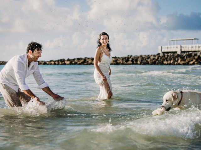 Il matrimonio di Roberta e David a Milano, Milano 53