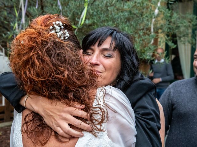 Il matrimonio di Leonardo e Manuela a Trezzo sull&apos;Adda, Milano 21