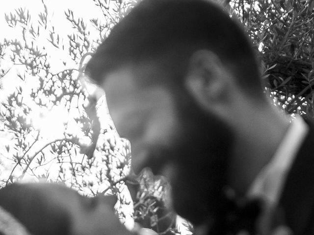 Il matrimonio di Antonio e Sofia a Castrocielo, Frosinone 74