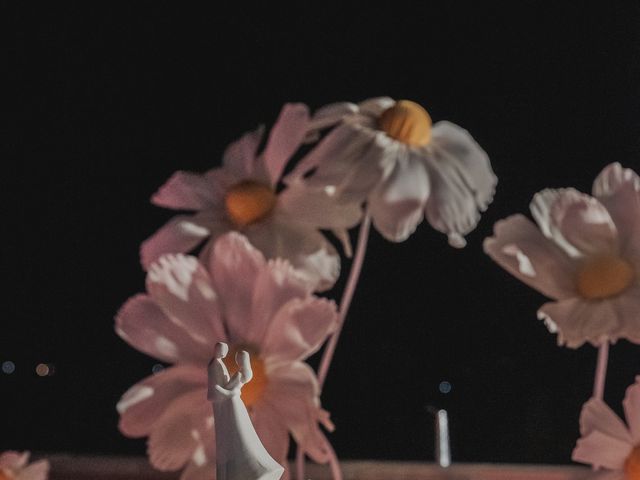 Il matrimonio di Antonio e Sofia a Castrocielo, Frosinone 93