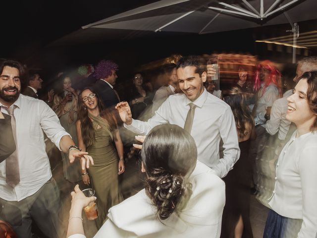 Il matrimonio di Antonio e Sofia a Castrocielo, Frosinone 105