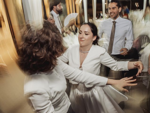 Il matrimonio di Antonio e Sofia a Castrocielo, Frosinone 107