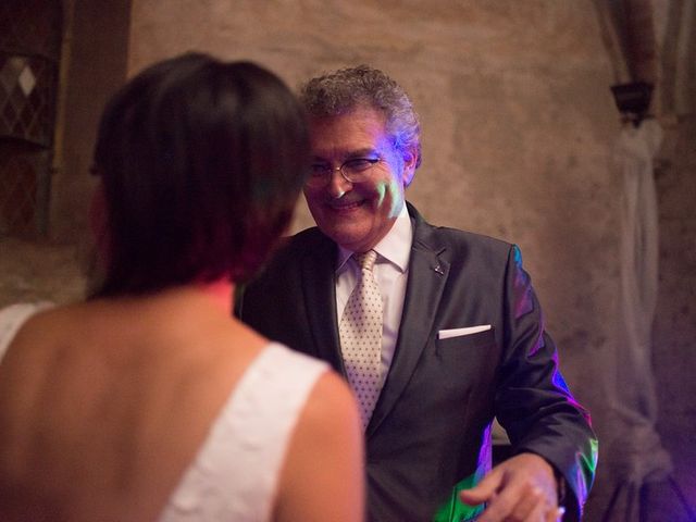 Il matrimonio di Paolo e Elisa a Saluzzo, Cuneo 36