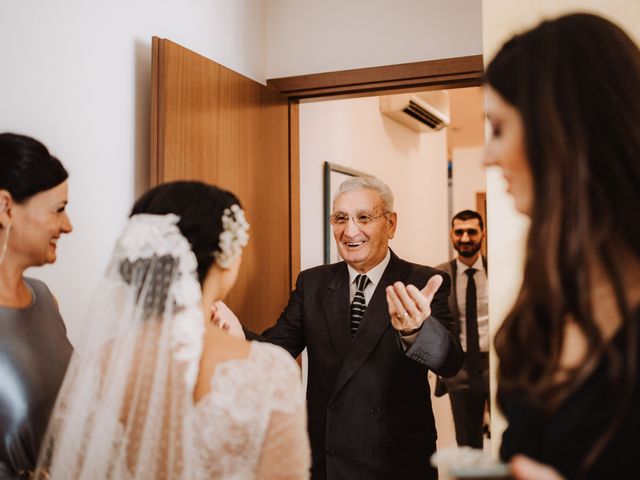 Il matrimonio di Eugenio e Valentina a Chioggia, Venezia 16