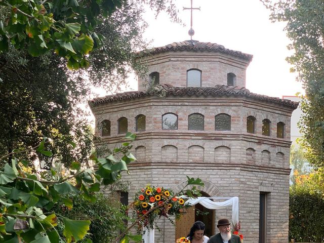 Il matrimonio di Massimiliano e Stefania a Brescia, Brescia 11