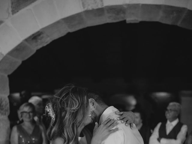 Il matrimonio di Valentina e Alessandro a Lecce, Lecce 49